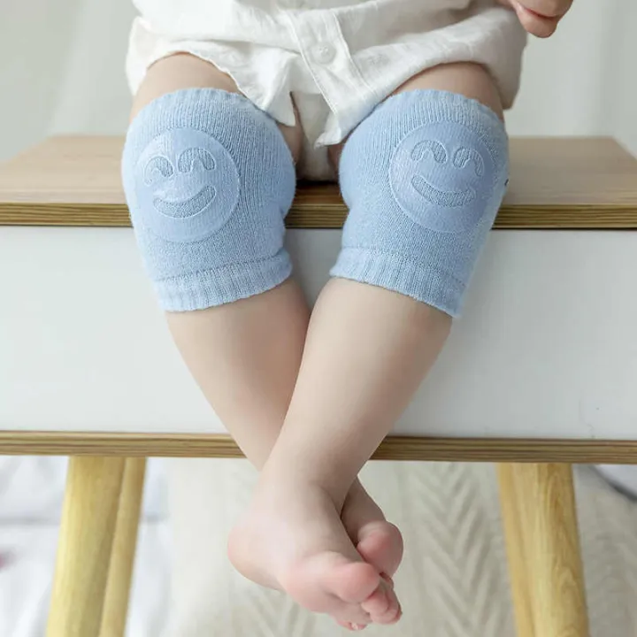 Baby%20Soft%20Knee%20Pads%20for%20Safety%20-%20Image%202