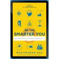 Be the Smarter You: Your App store for Success and Happiness Paperback. 