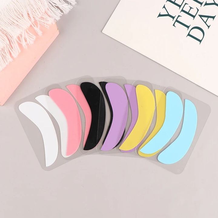 1%20Pair%20Silicone%20Anti%20Wrinkles%20Eye%20Lifting%20Patches%20Puffiness%20Dark%20Circles%20Removal%20Eye%20Pads%20Reusable%20-%20Image%205