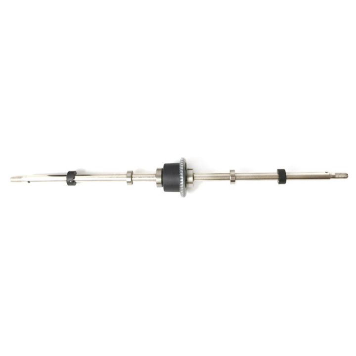 %E3%80%903C%20VictoryEagle%E3%80%91Metal%20Axle%20Gearbox%20Transmission%20for%2012428-ABC/FY-01%2002%2003%20RC%20Car%20Accessories%20Tick%20Token%20-%20Image%207