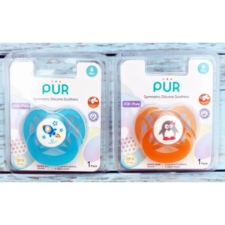 Pur%20Symmetric%20Silicone%20Soother%20(6m+)%20(14044)%20-%20Image%202