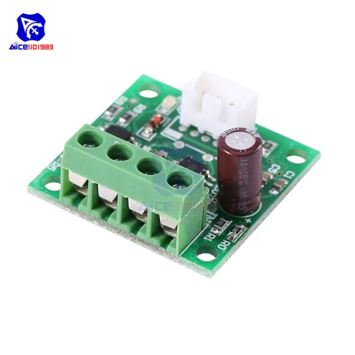 %E3%80%90Alizeker%20Mall%E3%80%91High%20Precision%201.8V%203V%205V%206V%209V%2012V%20PWM%20DC%20Motor%20Speed%20Controller%20Fuse%202A%20Over%20Current%20Protection%20with%20Knob%20Potentiometer%20Switch%20-%20Image%206