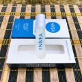 NIVIEA Attar By Alif Attar Long Lasting Roll On Perfume (১০০% হালাল) - 8ml.