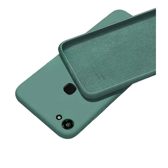 For%20OPPO%20F7%20/%20OPPO%20A3%20/%20OPPO%20F7%20Silicone%20Case%20Soft%20Sandstone%20Slim%20Matte%20Cover%20Liquid%20Silicone%20Case%20For%20OPPO%20F7%20Back%20Cover%20Case%20-%20Image%204