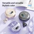 XIAOMI M79 Bluetooth Earphones Bone Conduction TWS Earbuds Sport TWS Earbuds Game Headset Noise Cancelling Waterproof Headphones. 