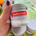 Sudocrem Antiseptic Healing Cream - 60gm (Bulgaria).