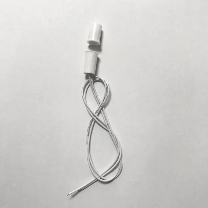 White%20Recessed%20Magnetic%20Contacts%20Security%20NC%20Reed%20Switch%20Alarm%20for%20Window%20Door%20Sensor%20Detector%20Home%20Security%20Alarm%20Accessories%20-%20Image%202