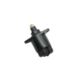 Idle Air Control Valve for Berlingo Xantia Xsara.