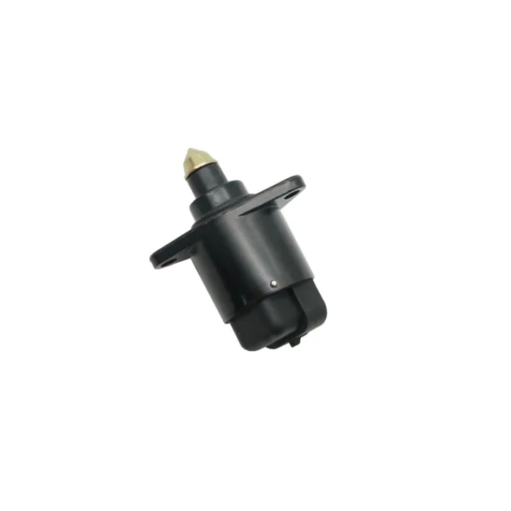Idle%20Air%20Control%20Valve%20for%20Berlingo%20Xantia%20Xsara%20-%20Image%205