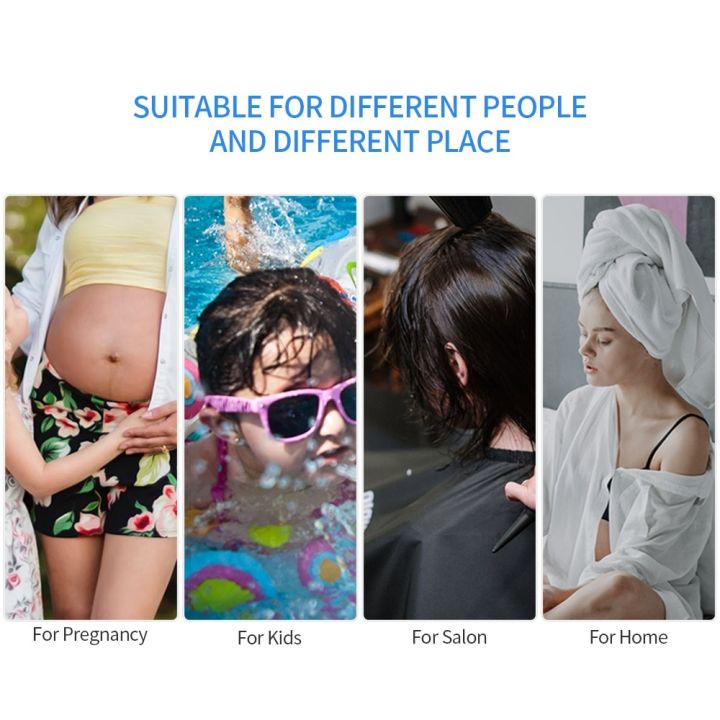 Professional%20Hair%20Dryer%20Leafless%20Hair%20Blow%20Dryer%20360%C2%B0%20Magnetic%20Suction%20Nozzle%20Hair%20Fast%20Drying%20Machine%20Moisturizing%20Shining%20Hair%20-%20Image%208