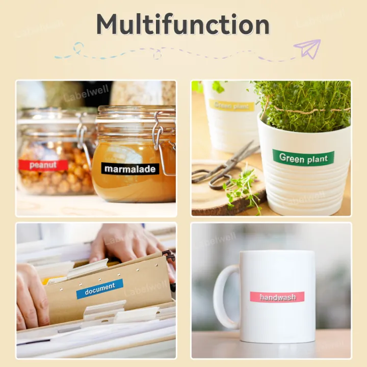 Portable%20Label%20Maker%20B90%203D%20Embossing%20Label%20Printer%20Manual%20Typewriter%20with%20Dymo%203D%20Embossing%20Tape%20Replace%20for%20Dymo%2012965%201610%20minghao%20-%20Image%206