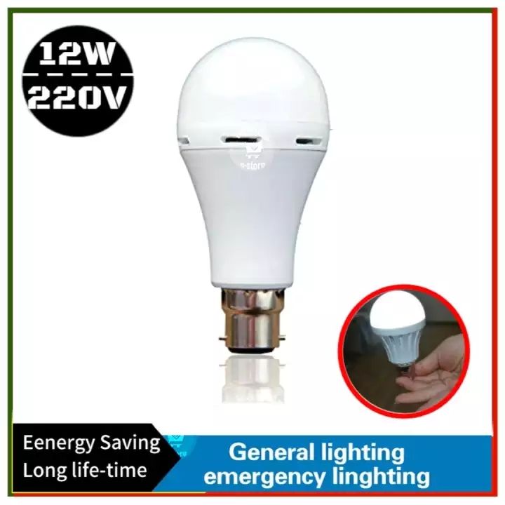 Smart%20Bulb%20E27%205W%207W%209W%2012W%20LED%20Emergency%20Light%20Rechargeable%20Battery%20Lighting%20Lamp%20for%20Hotel%20Market%20Home%20Decoration%20-%20Image%202