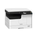 Toshiba e-Studio 2523A A3 Multifunction Digital Photocopier. 