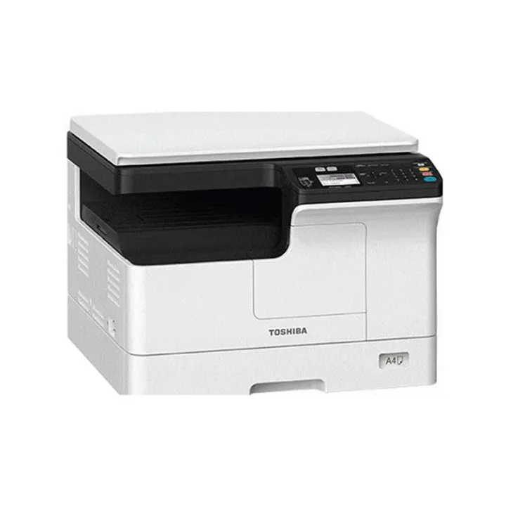 Toshiba%20e-Studio%202523A%20A3%20Multifunction%20Digital%20Photocopier%20-%20Image%203
