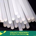 20 Wat Hot Melt _ Song (Thin) Stick Glue for 10 Piece.