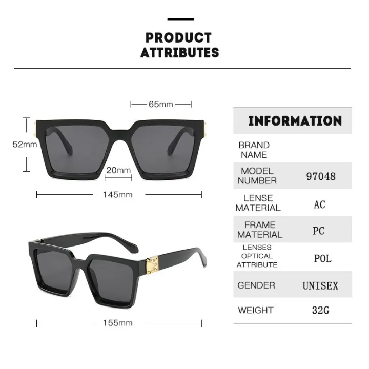 Square%20Sunglasses%20Men%20Luxury%20Brand%20Designer%20Men%20Eyeglasses%20Luxury%20Retro%20High%20Quality%20UV400%20Gafas%20De%20Sol%20Hombre%20-%20Image%206