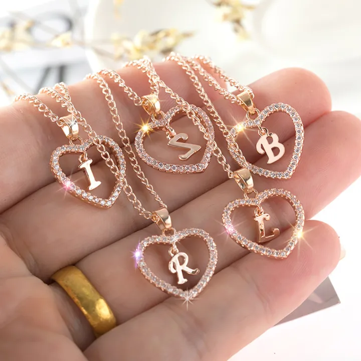 Womens%20Jewelry%20Name%20Initials%20Heart%20Pendant%20Necklace%2026%20Letters%20Zircon%20Love%20Necklaces%20Girls%20Gifts%20The%20First%20Letter%20Accessories%204g%20-%20Image%207