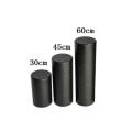 TE Extra Firm High Density EPP Foam Roller Muscle Back Pain Trigger Yoga Massage.