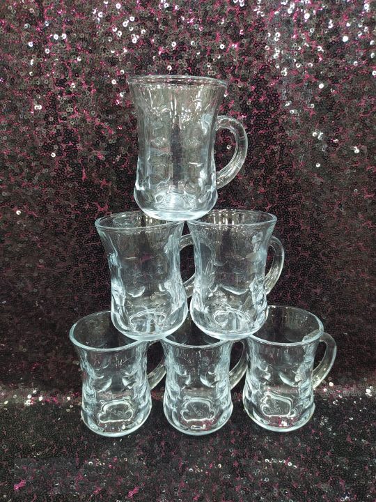 Transparent%20%20Tea%20Cup%20Set.%20Coffe%20Cup%20Set%20.6%20Pcs%20Set-%20W07%20-%20Coffee%20Mug%20-%20Image%204