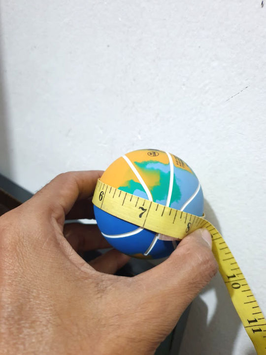 Soft%20Elastic%20Basketballs%20Bouncy%20Squeeze%20Mini%20Sports%20Ball%20Toy%20Kids%20And%20Adults%20Anti%20Anxiety%20Stress%20Relief%20Juggling%20Jumping%20Balls%20-%20Image%202