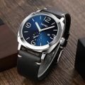 SKMEI 9305 Luxury Quartz Men Wristwatches Fashion Waterproof Simple Genuine Date Time Sport Watches Mens Clock Reloj Masculino.