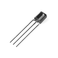 5Pcs-MEDIUM Size TSOP38238 TSOP 38238 IR Receiver 3 Pin Leg Leads Remote Control IR Infrared LED Light Receiver Head Photoelectric Switch For Remote Control DIY.