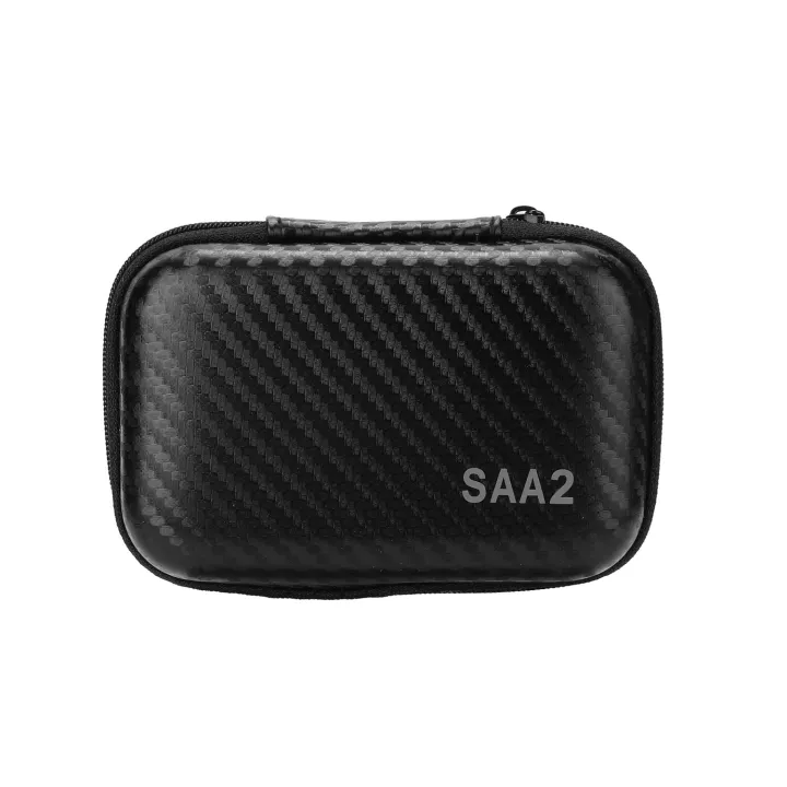 2.8%20inch%20screen%203G%2050KHz-3GHz%20vector%20network%20analyzer%20S-A-A-2%20-%20Image%207