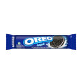 Oreo Original Biscuit 119.6 gm. 