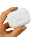 Lenovo Livepods Airpods Pro True Wireless Bluetooth Tws Headset Earbuds Earphones By Trendio. 
