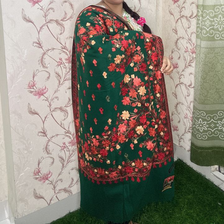 Cashmere%20Shawl%20-%20Image%204