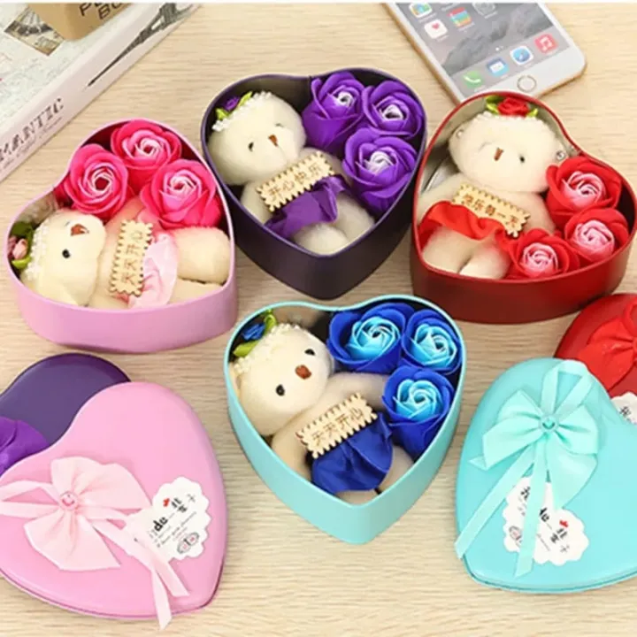 LEDIS%20GIFT%20BOX%20-%20Image%203