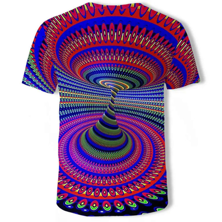 2020%20fashion%20new%20pattern%20psychedelic%203d%20T-shirt%20short%20fashion%20print%20O-neck%20T-shirt%20unisex%20summer%20jacket%20-%20Image%204