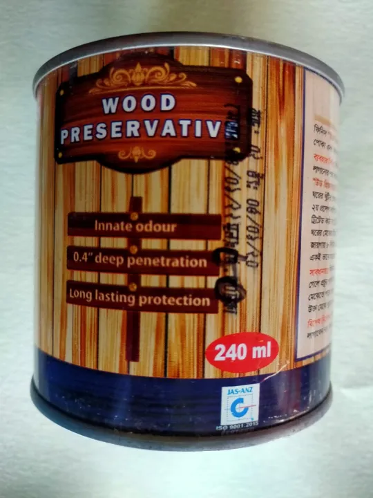 Wood%20Preservative%20Tin%20-%20240%20ML%20-%20Image%202