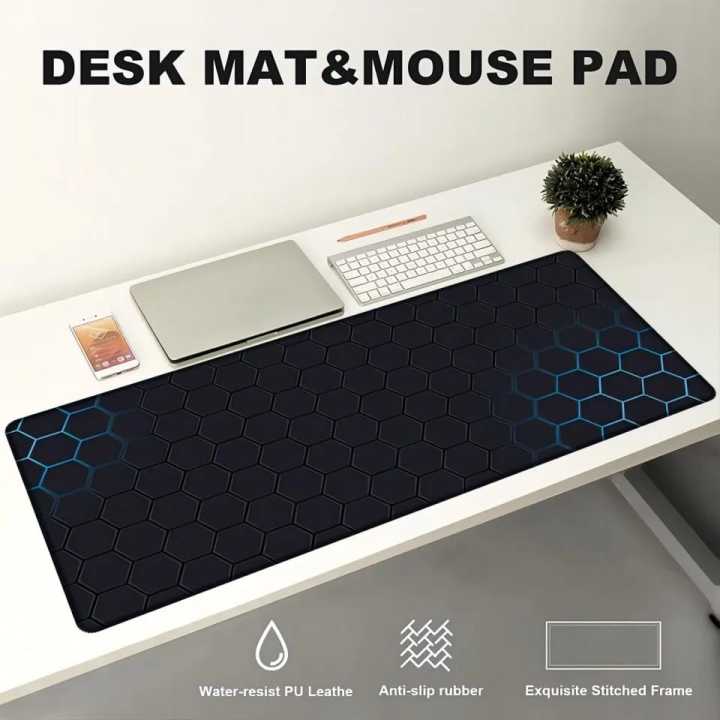 Office%20Mouse%20Pad%20-%20Gaming%20Big%20Size%20mouse%20pad%20Size%2035x16%20inh%20-%20Mouse%20Pad-%20-%20Image%205