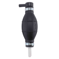 Auto Hand Pump Manual Fuel Pump for 1.5 1.9 7700111932 Replacement.