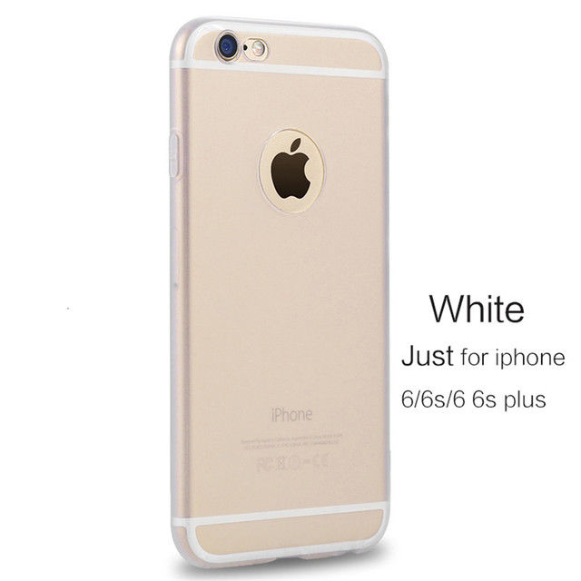 Full%20Body%20Housing%20For%20Apple%20iPhone%206/6s/6%20plus%20silver/gold/rose%20gold%20-%20Image%203