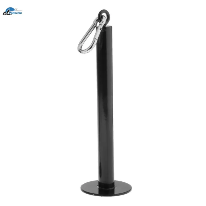 Premium%20Loading%20Pin%20Fitness%20LAT%20Cable%20Pulley%20System%20DIY%20Home%20Cable%2028cm%20-%20Image%205