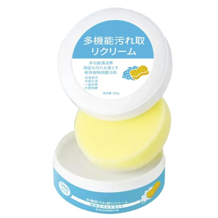 White%20Shoe%20Cleaning%20Cream%20All%20Season%20Multifunctional%20Cleaner%20Household%20Canvas%20Sports%20Shoes%20Cleaning%20Tool%20%20With%20Wipe%20Sponge%20-%20Image%209