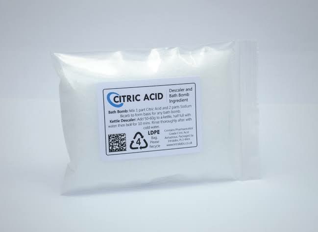 Citric%20Acid%20For%20Food%20-%201kg%20-%20Image%202