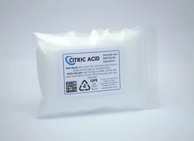 Citric%20Acid%20For%20Food%20-%201kg%20-%20Image%202