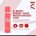 ZM Body Spray 100 ml (Bravo/Arise/Calix). 