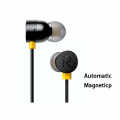 REALME BUDS 2 Wired^Earphone^. 