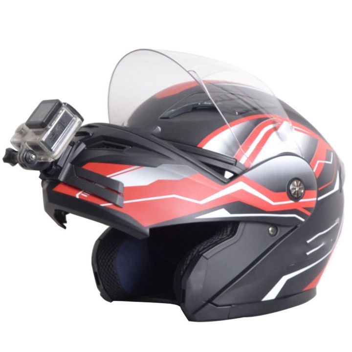 %E3%80%90Lejia%E3%80%91Motorcycle%20Chin%20Stand%20Mount%20Holder%20for%20GoPro%20Hero%209%208%207%20Camera%20Accessory%20-%20Image%205