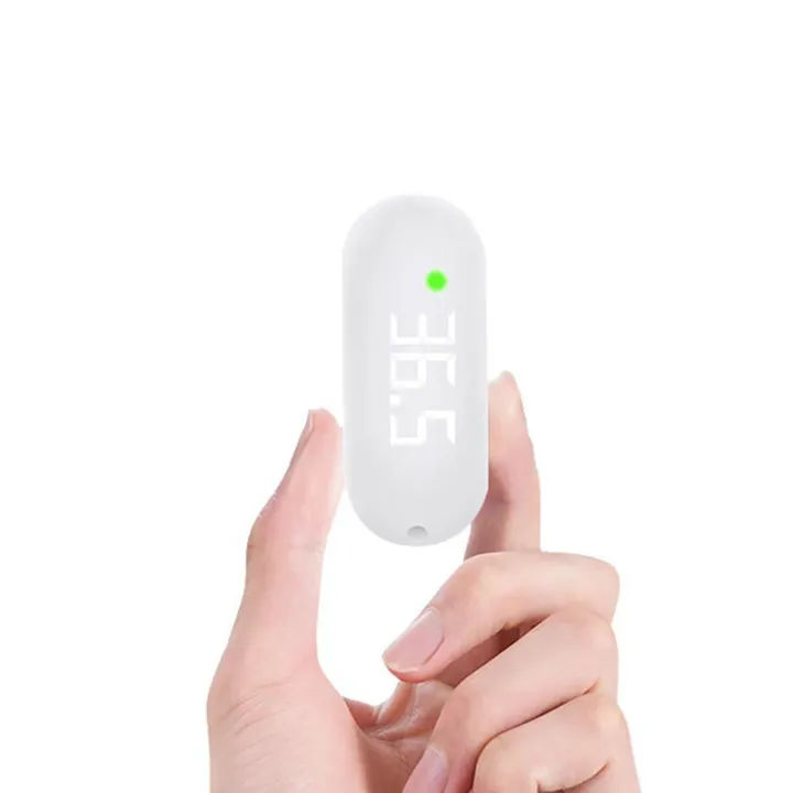 Rechargeable%20Forehead%20Thermometer%20Mini%20USB%20Termometer%20Digital%20Baby%20Monitor%20Body%20Temperature%20Children's%20Infrared%20Fever%20Meter%20Tetuo%20-%20Image%204