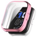 【Hot ticket】 For Amazfit Bip 5 Unity Full Coverage TPU Watch Case.