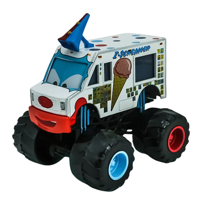 Alloy%20Disney%20Pixar%20Cars%20rhapsody%20matador%20bulldozer%20truck%20Mater%20harvester%201:55%20Diecast%20Metal%20Car%20Model%20Toy%20For%20Kid%20Birthday%20Gift%20-%20Image%207