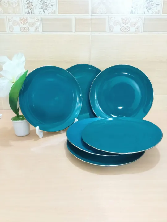 Dinner%20Set%2032%20pcs%20(%20yellow%20colour%20and%20ocean%20%20colour)%20,Ceramic%20dinner%20set%20-%20Image%207