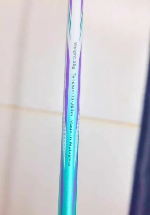 VS%20Titen%207%20Racket%20Powerful%20Carbon%20Fiver%20High%20Tension%20Racket%20-%20Fully%20Complete%2032lbs%20-%20max%2036%20lbs%20-%20Image%203