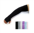 New Skin Protection One Pair Hand Socks.