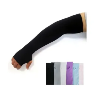 New%20Skin%20Protection%20One%20Pair%20Hand%20Socks%20-%20Image%203
